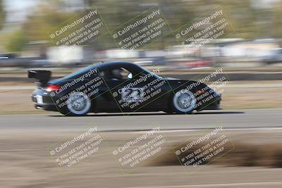 media/Nov-02-2025-Lotus Club of SoCal (Sun) [[dc384ab7f7]]/Advance Group/Sunrise/